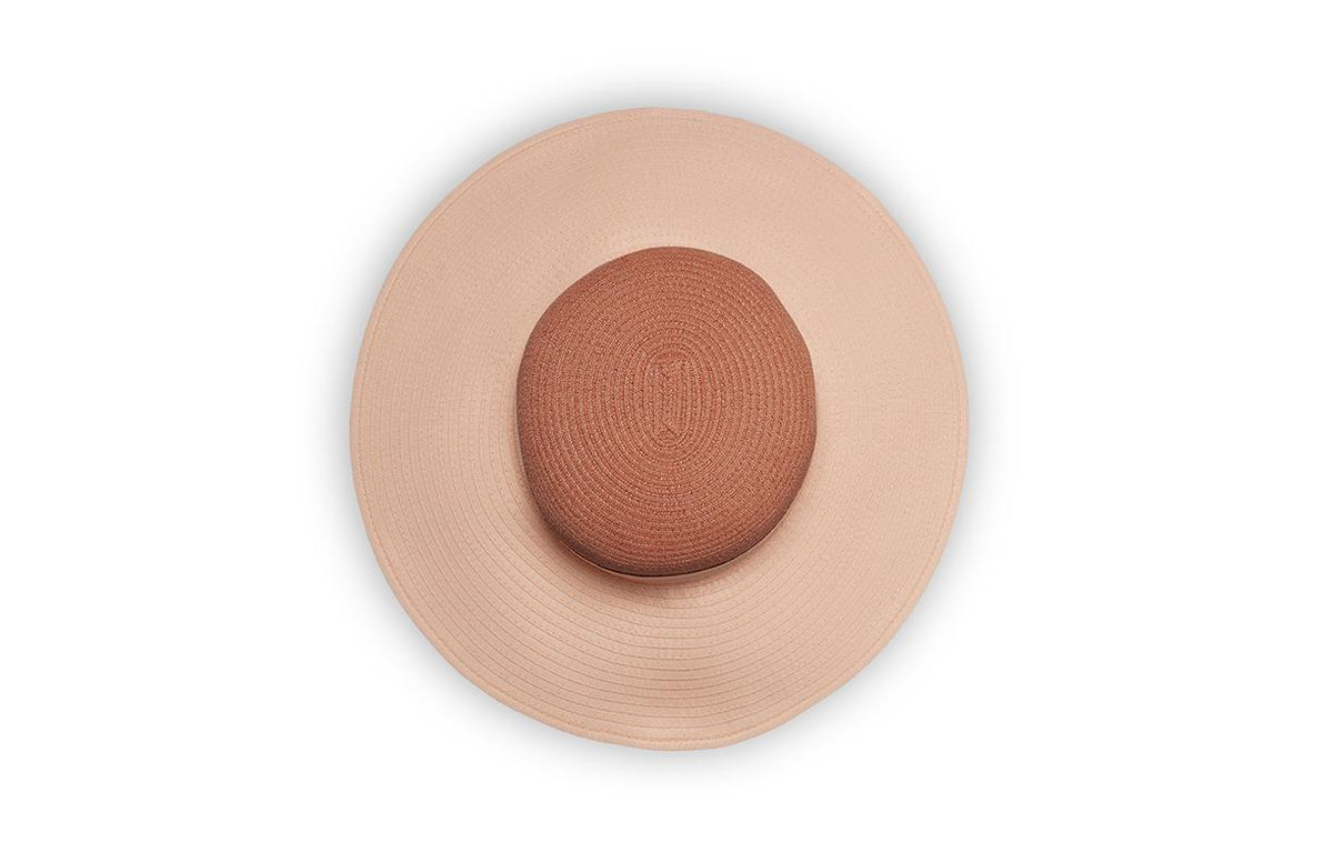 Siena Hat
