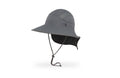 Ultra Adventure Hat
