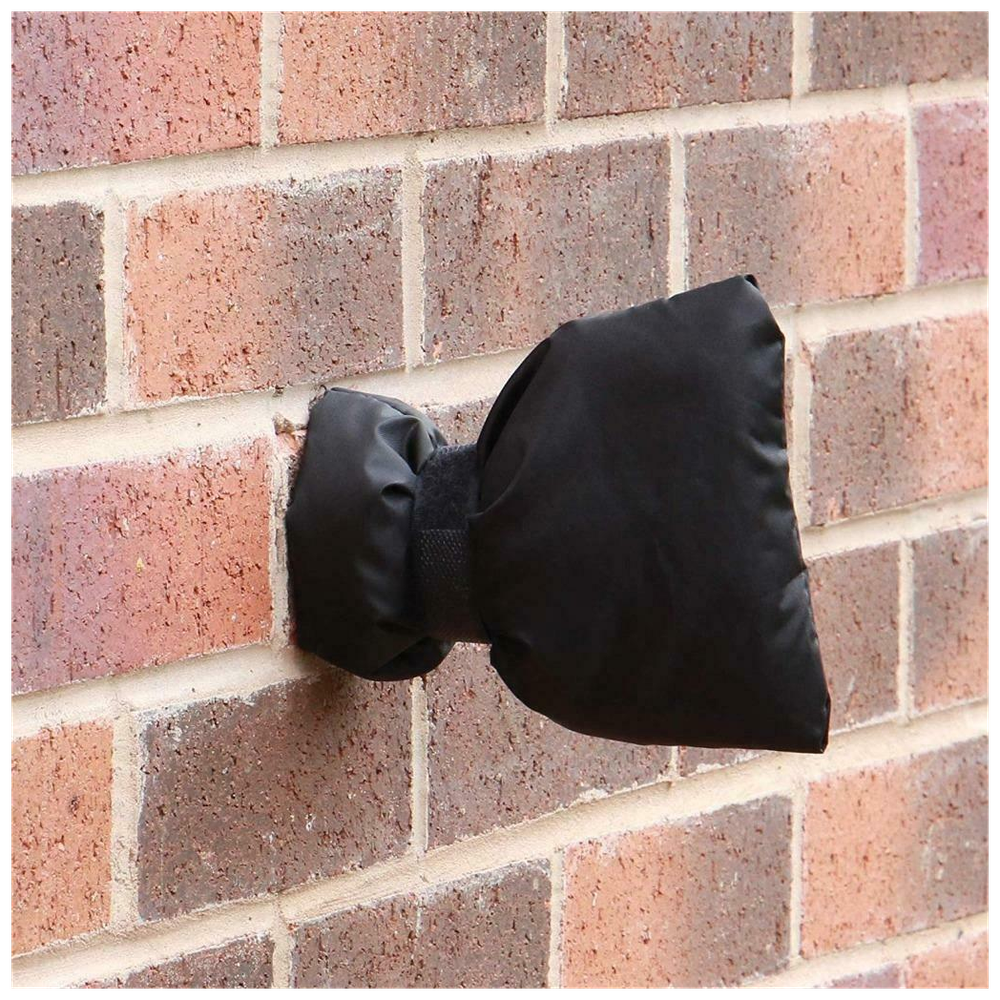 Tap Jacket Set of 2