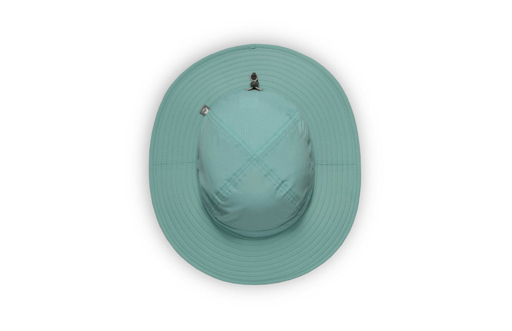 Voyage Hat